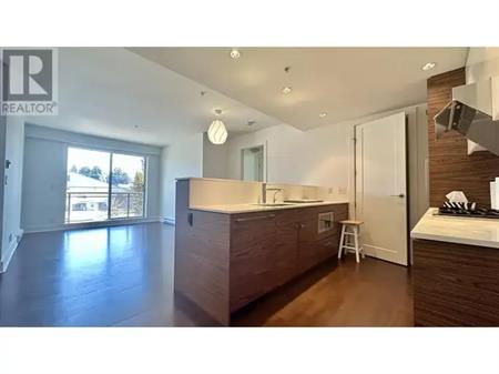 209 2128 W 40TH AVENUE | 209 2128 W 40TH AVENUE, Vancouver