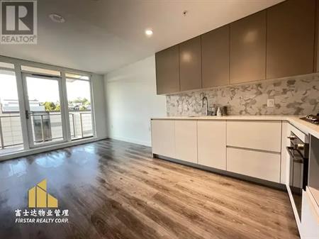 6xx 8181 CHESTER STREET | 6xx 8181 CHESTER STREET, Vancouver