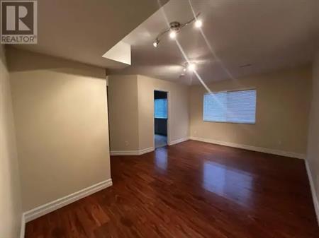 Suite 22471 STRENG AVE | Suite 22471 STRENG AVE, Maple Ridge