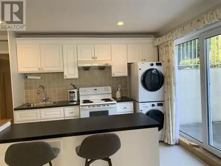 178 W 37TH AVENUE | 178 W 37TH AVENUE, Vancouver