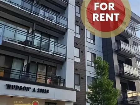 20838 78B AVENUE | 20838 78B AVENUE, Langley