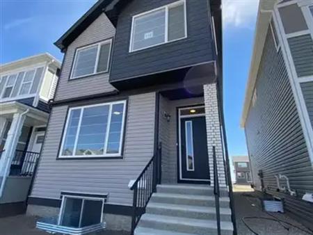 116 Setonstone Gardens SE | 116 Setonstone Gardens SE, Calgary