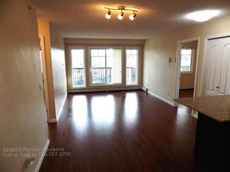 #417 273 Charlotte Way | 273 Charlotte Way, Sherwood Park