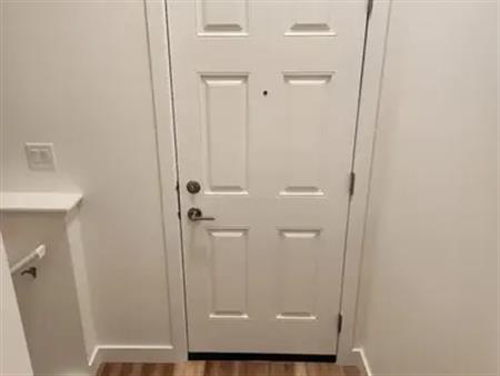 Gorgeous Brand New 2 Bed Room Legal Basement Suite in Mahogany | 90 Magnolia Street Southeast, Calgary