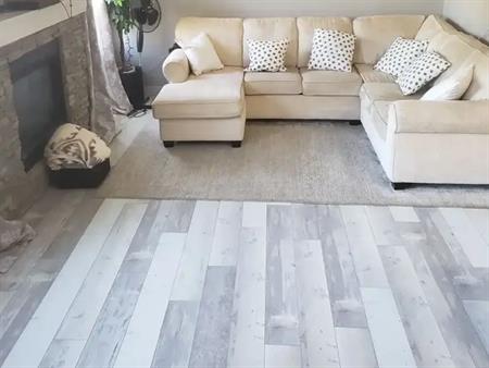 Beautiful Duplex in highly sought after neighborhood | Edmonton