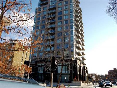 #1207 1500 7 Street Southwest | 1500 7 Street Southwest, Calgary