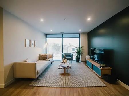 The Spot at East Village | 221 Stradbrook Avenue, Winnipeg