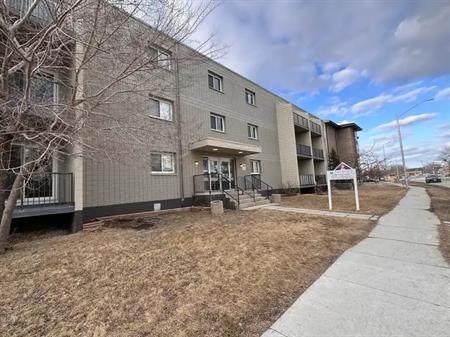 925 Chancellor | 925 Chancellor Drive, Winnipeg