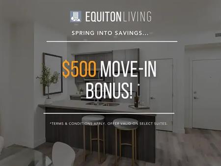 Riverstone Place & Millstone Place | 252 Conacher Drive, Kingston