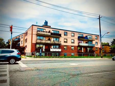 921-937 Wilson Avenue | 921 Wilson Avenue, Toronto