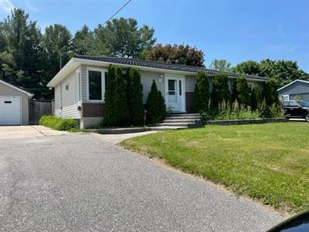 Third 71 | 71 Third St., Orillia