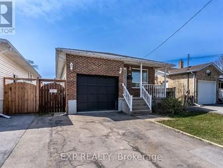 MAIN - 90 COMMERCIAL STREET | MAIN - 90 COMMERCIAL STREET, Welland