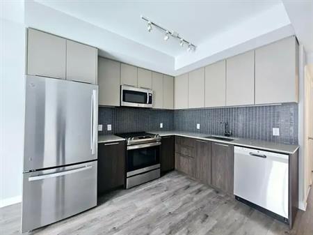 Kingsway by the River - 15 Brin #15383 | 15 Brin Drive, Etobicoke