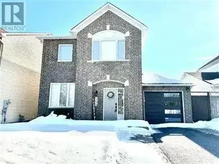 1159 HALTON TERRACE | 1159 HALTON TERRACE, Ottawa