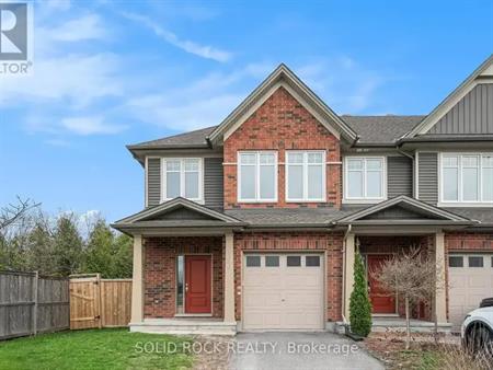 356 WOOD ACRES GROVE | 356 WOOD ACRES GROVE, Ottawa