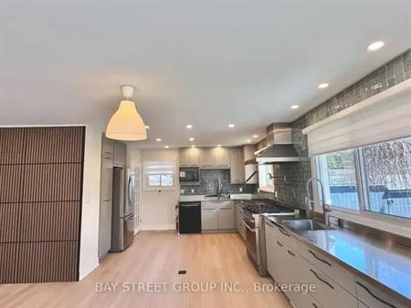 370 BUTLER STREET | 370 BUTLER STREET, Niagara-on-the-Lake