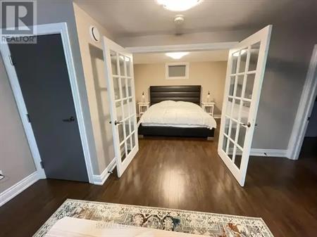 A - 7 RIDEAU HEIGHTS LANE | A - 7 RIDEAU HEIGHTS LANE, Ottawa