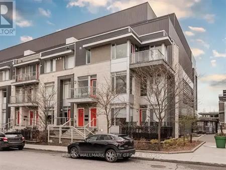 48 HOLMWOOD AVENUE | 48 HOLMWOOD AVENUE, Ottawa