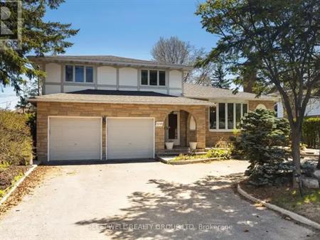 1545 PRINCE OF WALES DRIVE | 1545 PRINCE OF WALES DRIVE, Ottawa