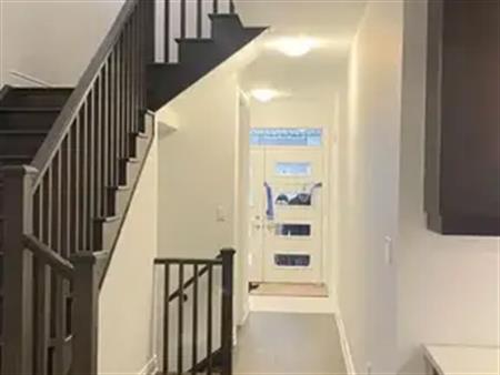 1477 HAWKTAIL PATH | 1477 HAWKTAIL PATH, Pickering