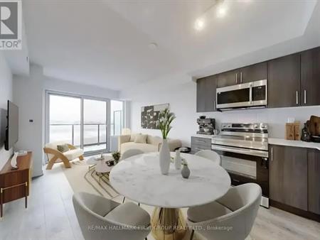516 - 1435 CELEBRATION DRIVE | 516 - 1435 CELEBRATION DRIVE, Pickering
