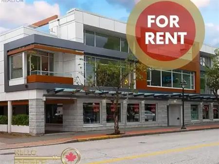 102 1525 BELLEVUE AVENUE | 102 1525 BELLEVUE AVENUE, West Vancouver