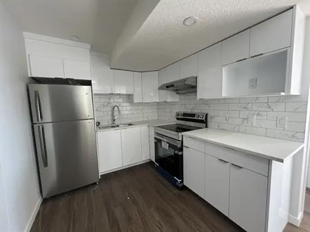Spacious Sunlit Walkout for Rent **50% OFF on the RENT for first month FURNISHED | Calgary