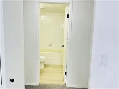 Condo Cozy with Beautiful Park | 1717 60 Street Southeast, Calgary