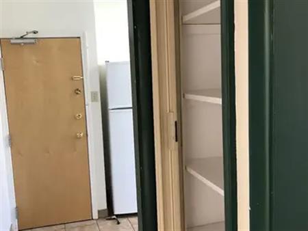 Confederation Park NW First Month's Free Rent | 3123 5 St NW, Calgary