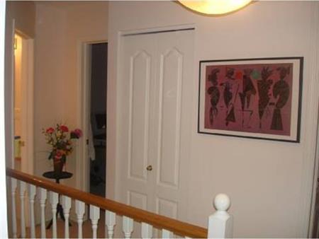 Beautiful family home near shopping, schools, hospital, easy commuting! | #63, 1033 Youville Drive, Edmonton