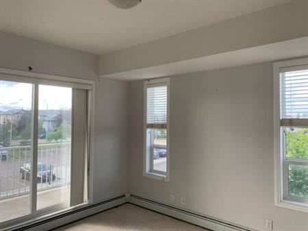 212, 290 Plamondon Dr, Fort McMurray | 290 Plamondon Dr, Fort McMurray