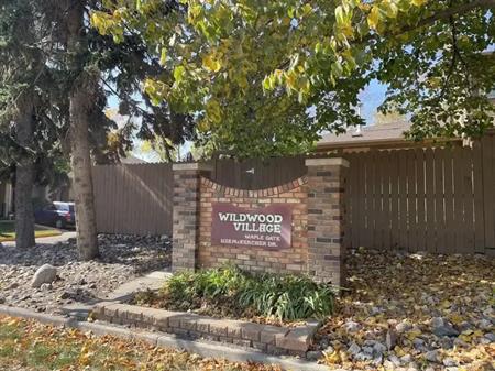 1128 McKercher Drive | 1128 McKercher Drive, Saskatoon