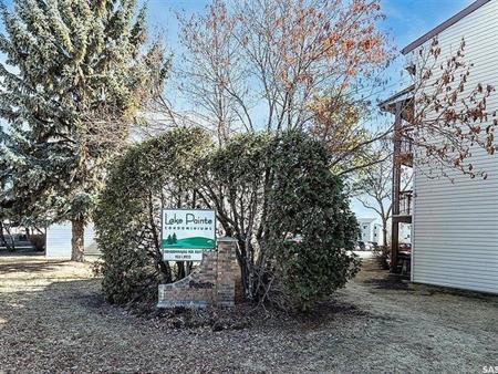 365 Kingsmere Blvd | 365 Kingsmere Blvd, Saskatoon