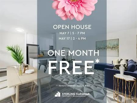 3905 Bathurst Street | 3905 Bathurst Street, Toronto