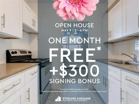 222 Nonquon Road | 222 Nonquon Road, Oshawa