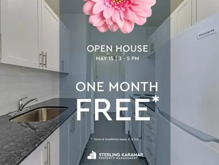 2900 Bathurst Street - Emerald Towers | 2900 Bathurst Street, Toronto