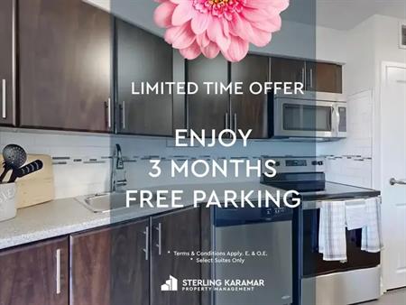 60 Exeter Road | 60 Exeter Road, Ajax