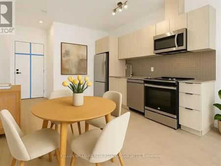 104B - 760 WHITLOCK AVENUE | 104B - 760 WHITLOCK AVENUE, Milton