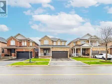 1099 COSTIGAN ROAD | 1099 COSTIGAN ROAD, Milton