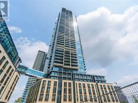 2903 - 7890 JANE STREET | 2903 - 7890 JANE STREET, Vaughan