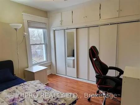 ROOM - 4617 FERGUSON STREET | ROOM - 4617 FERGUSON STREET, Niagara Falls
