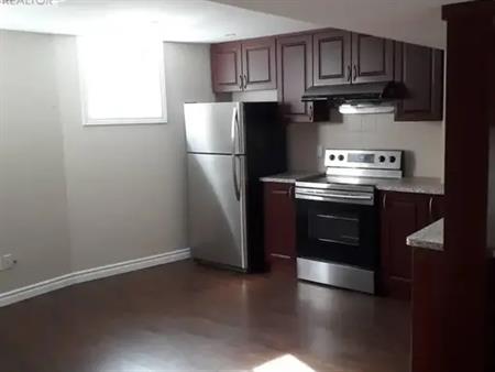 B2 - 89 ESTRELLA CRESCENT N | B2 - 89 ESTRELLA CRESCENT N, Richmond Hill