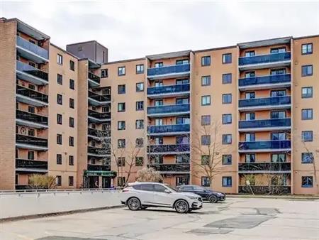 29 WEST Avenue Unit# 102 | 29 WEST Avenue Unit# 102, Kitchener