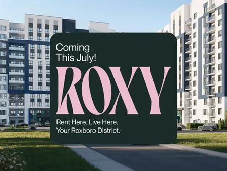 ROXY | 22 Roxanne Dr, Hamilton