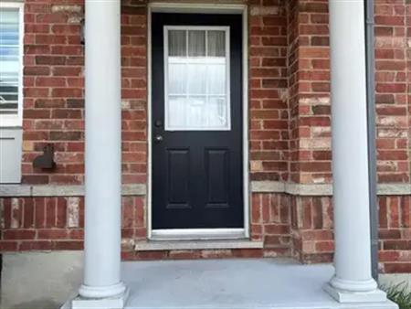 118 - 9 OLD COLONY ROAD | 118 - 9 OLD COLONY ROAD, Richmond Hill