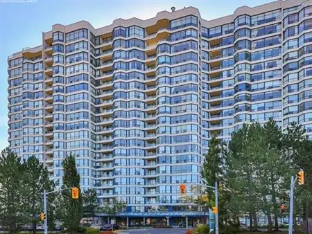 1707 - 1 CLARK AVENUE W | 1707 - 1 CLARK AVENUE W, Vaughan