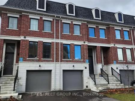 70 SEACOASTS CIRCLE | 70 SEACOASTS CIRCLE, Vaughan