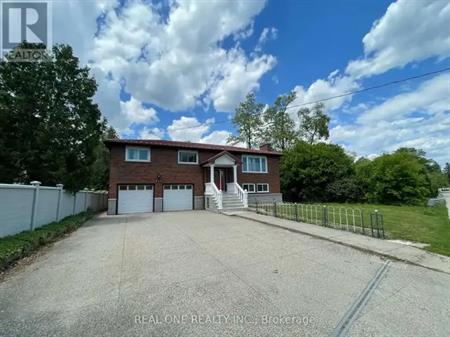 1319 BRIDGE ROAD | 1319 BRIDGE ROAD, Oakville