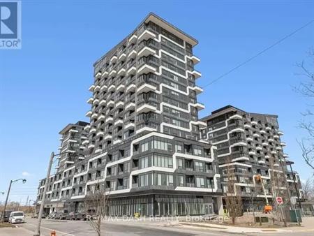 621 - 2485 TAUNTON ROAD E | 621 - 2485 TAUNTON ROAD E, Oakville