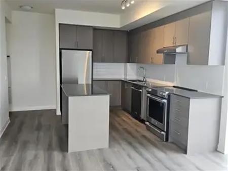 1921 - 8960 JANE STREET | 1921 - 8960 JANE STREET, Vaughan